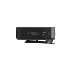 RØDE Wireless Micro Camera Receiver Kablosuz Alıcı - Görsel 7