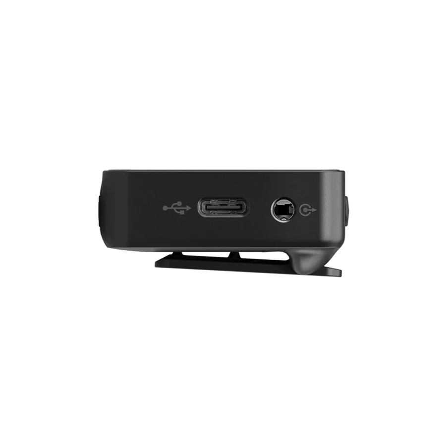 RØDE Wireless Micro Camera Receiver Kablosuz Alıcı - Görsel 7