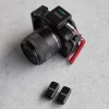 RØDE Wireless Micro Camera Receiver Kablosuz Alıcı - Görsel 8