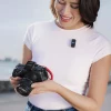 RØDE Wireless Micro Camera Receiver Kablosuz Alıcı - Görsel 11