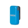 RØDE Wireless Micro Mavi Kablosuz Mikrofon Sistemi - Görsel 9