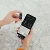 RØDE Wireless Micro Mavi Kablosuz Mikrofon Sistemi - Görsel 15