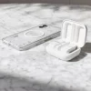 RØDE Wireless Micro Mavi Kablosuz Mikrofon Sistemi - Görsel 16