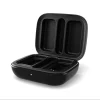 RØDE Wireless Micro Siyah USB-C Kablosuz Mikrofon - Görsel 4