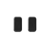 RØDE Wireless Micro Siyah USB-C Kablosuz Mikrofon - Görsel 6