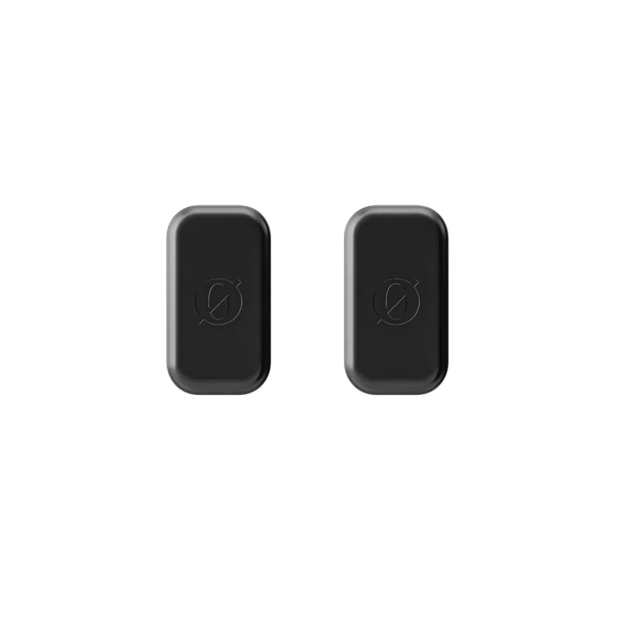 RØDE Wireless Micro Siyah USB-C Kablosuz Mikrofon - Görsel 6