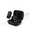 RØDE Wireless Micro Siyah USB-C Kablosuz Mikrofon - Görsel 7