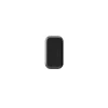 RØDE Wireless Micro Siyah USB-C Kablosuz Mikrofon - Görsel 9
