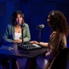 RØDECaster Pro II Beyaz Podcast Mikseri - Görsel 7