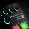 RØDECaster Pro II Beyaz Podcast Mikseri - Görsel 9
