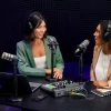 RØDECaster Pro II Beyaz Podcast Mikseri - Görsel 10