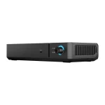 RØDECaster Video Core Video Prodüksiyon Sistemi