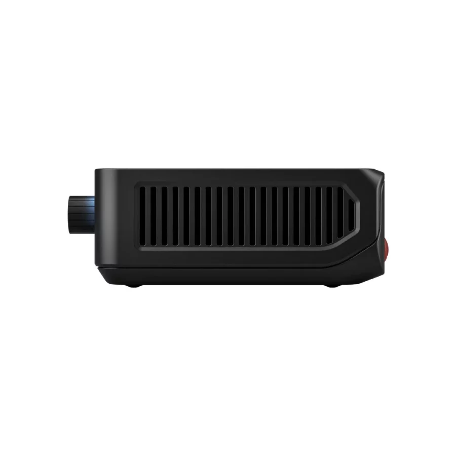 RØDECaster Video Core Video Prodüksiyon Sistemi - Görsel 3