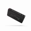 RØDECaster Video Core Video Prodüksiyon Sistemi - Görsel 9