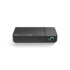 RØDECaster Video Core Video Prodüksiyon Sistemi - Görsel 10