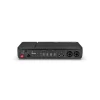 RØDECaster Video Core Video Prodüksiyon Sistemi - Görsel 11