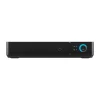 RØDECaster Video Core Video Prodüksiyon Sistemi - Görsel 12