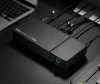 RØDECaster Video Core Video Prodüksiyon Sistemi - Görsel 13