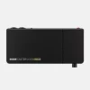 RØDECaster Video Core Video Prodüksiyon Sistemi - Görsel 4