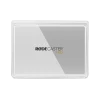 RØDECover Pro Koruyucu Kapak - Görsel 2