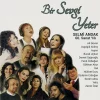 Selmi Andak 60. Sanat Yılı Bir Sevda Yeter (2 Plak)