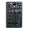 SoundSwitch Control One DJ Işık Kontrol Ünitesi