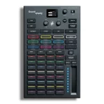 SoundSwitch Control One DJ Işık Kontrol Ünitesi