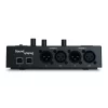 SoundSwitch Control One DJ Işık Kontrol Ünitesi - Görsel 2