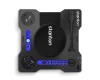 Stanton STX Taşınabilir DJ Pikap - Görsel 2