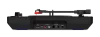 Stanton STX Taşınabilir DJ Pikap - Görsel 3