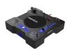 Stanton STX Taşınabilir DJ Pikap