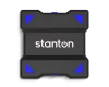 Stanton STX Taşınabilir DJ Pikap - Görsel 6
