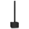Turbosound IP3000 Taşınabilir Column Ses Sistemi - Görsel 5