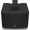 Turbosound IP3000 Taşınabilir Column Ses Sistemi - Görsel 2