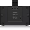 Turbosound IP3000 Taşınabilir Column Ses Sistemi - Görsel 4