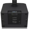 Turbosound IP3000 Taşınabilir Column Ses Sistemi - Görsel 3