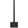 Turbosound IP3000 Taşınabilir Column Ses Sistemi - Görsel 6