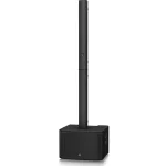 Turbosound IP3000 Taşınabilir Column Ses Sistemi