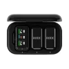 RØDE Wireless Micro Camera Kit Kablosuz Mikrofon Sistemi - Görsel 3