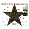 Yıldız Tilbe'nin Yıldızlı Şarkıları Vol.1 (Renkli 2 Plak)