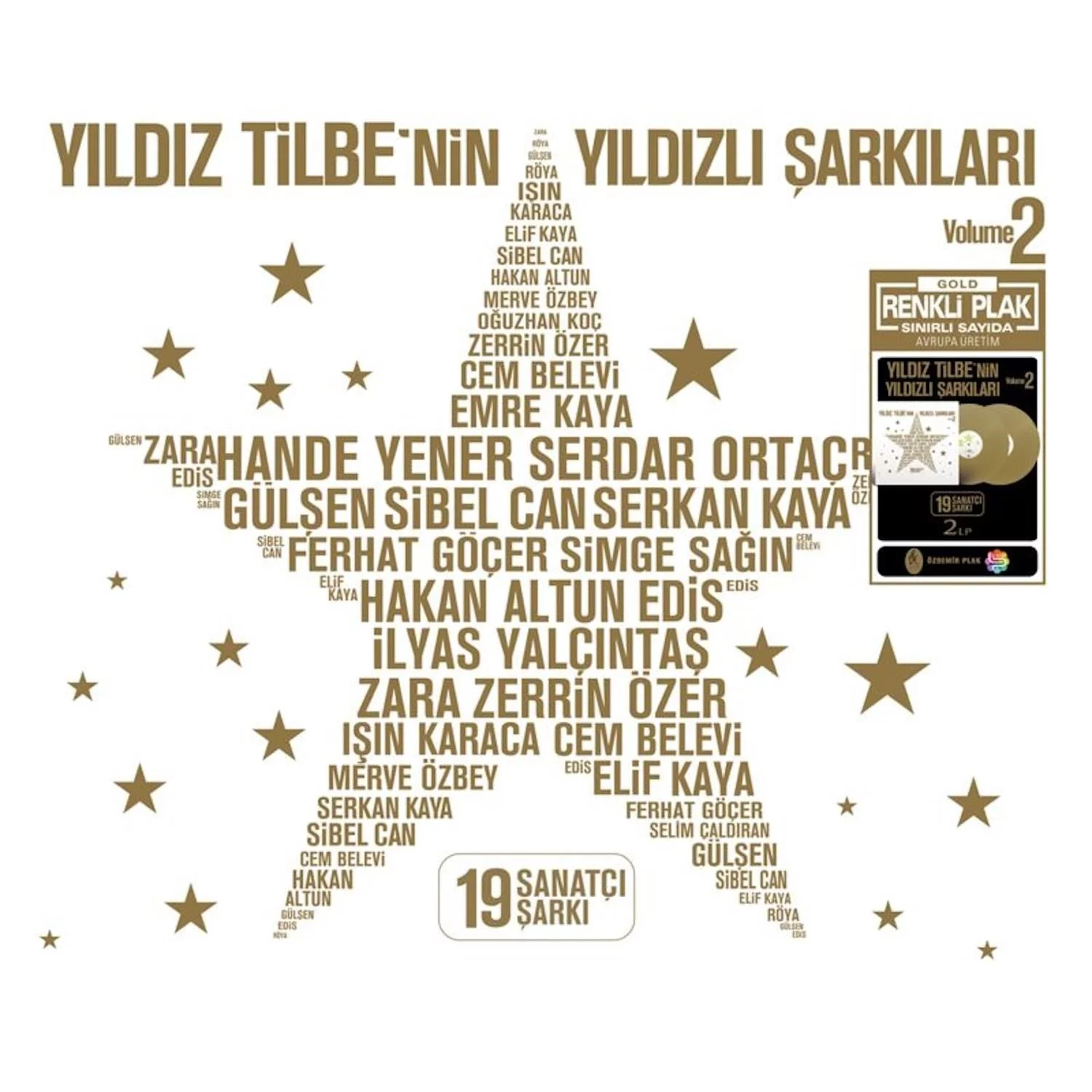 yildiz-tilbenin-yildizli-sarkilari-vol-2-renkli-2-plak Yıldız Tilbe'nin Yıldızlı Şarkıları Vol.2 (Renkli 2 Plak) - Görsel 1