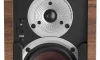DALI ALTECO C-1 Dolby Atmos Hoparlör Çift Walnut - Görsel 5