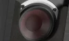 DALI ALTECO C-1 Dolby Atmos Hoparlör Çift Walnut - Görsel 6