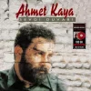 Ahmet Kaya - Sevgi Duvarı (Kırmızı Plak) - Görsel 2