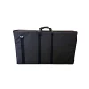AlphaTheta & Pioneer DJ XDJ-AZ Soft Case - Görsel 3