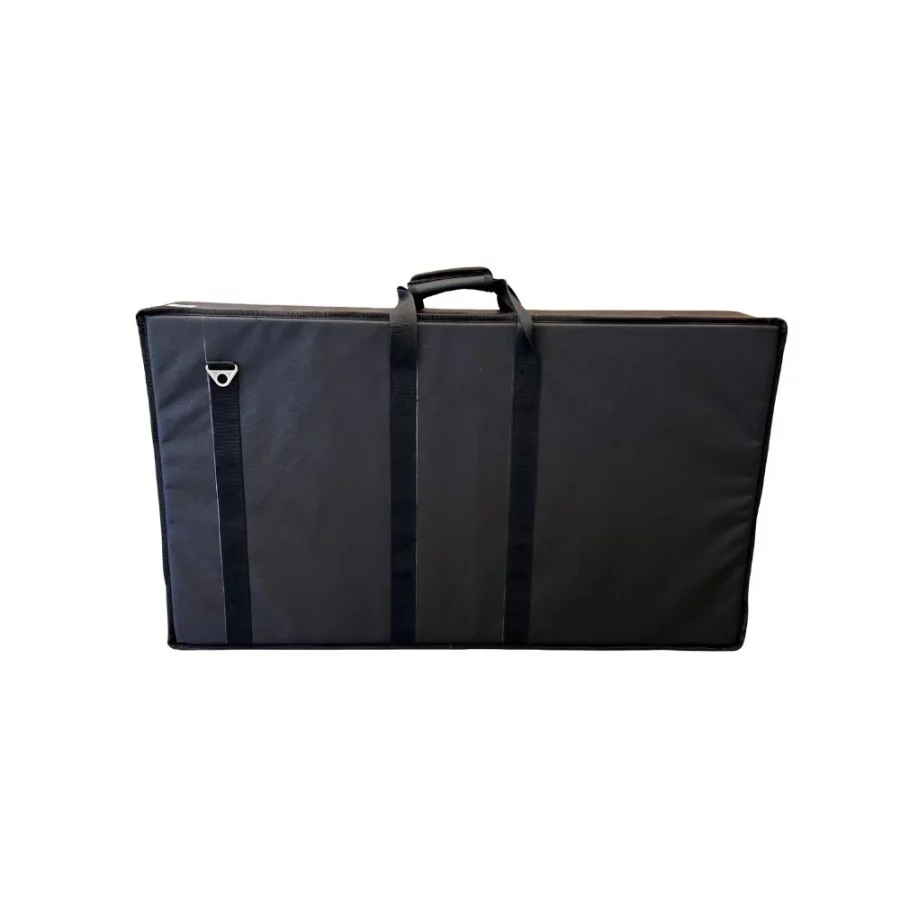 AlphaTheta & Pioneer DJ XDJ-AZ Soft Case - Görsel 3