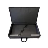 AlphaTheta & Pioneer DJ XDJ-AZ Soft Case - Görsel 2