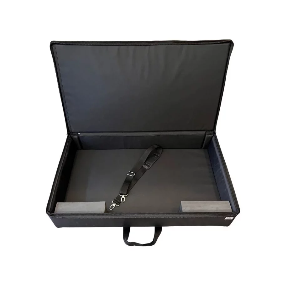 AlphaTheta & Pioneer DJ XDJ-AZ Soft Case - Görsel 2