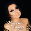Bülent Ersoy - Alaturca 2000 (Plak)