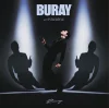 Buray - En İyileriyle (Plak)